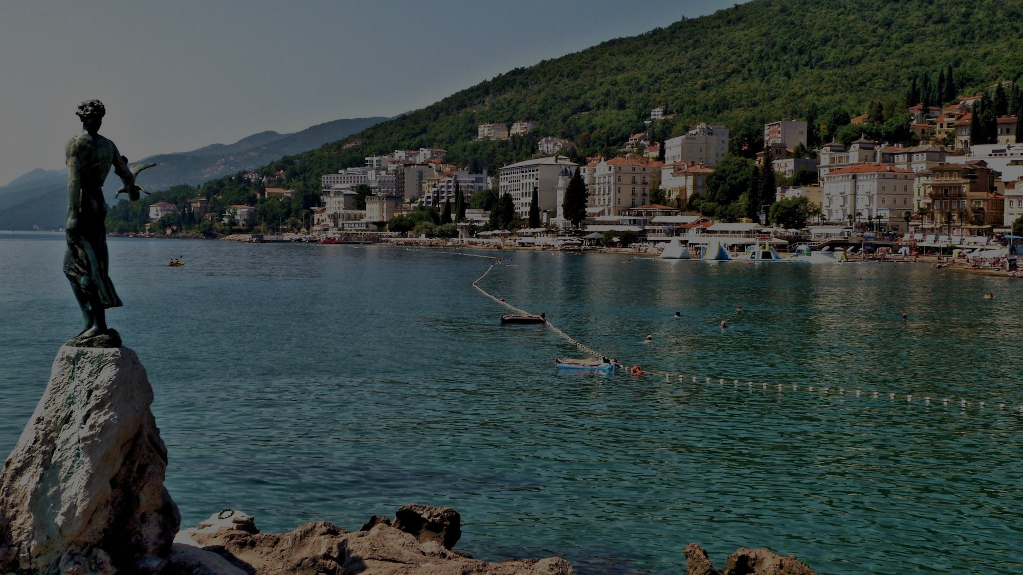 Second Image